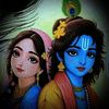 ajaybijayraja0