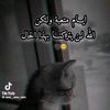 krm9oo.ho