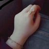 user886252196
