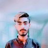 ahmad.maher3027