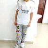 alexander62482