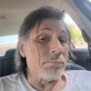 johnnybegood1957