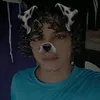 moreninho9586