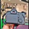 mobile_shop__camera_shop