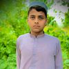 .malik.shazii