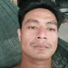 nguynthng576