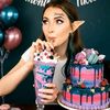 feedingfae