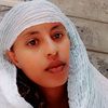 meron.birhanu03