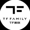 tffamily9962