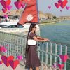 dipa.shrestha033