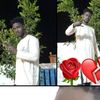 user2131255199270