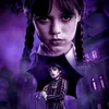 wednesday._.editzz
