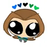 jasmine0ct15