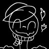 chmkshpop