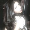 nicol0654903user