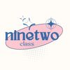 ninetwoonclass_