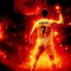 manemoney.10