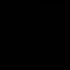 p0mni_03