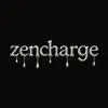 zencharge_daily