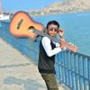mrtharupappuchaudhary11