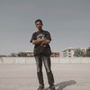 yassin599m