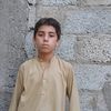 itqazi7