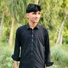 sadiq.khan68066