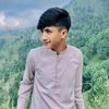itzme_yasir