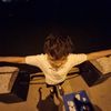 m.a.kose_29
