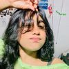 suhanarandu7