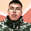 christian20_qch