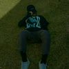 setiawanzz8