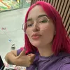 yohannasoares995