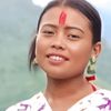 anitabohara972