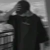 ay4d_012