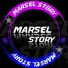 marsel_863