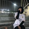 marouamalak402