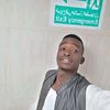 user7156200966778
