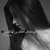 user98658224342851