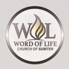 WordOfLifeChurchSumter