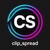 clip_spread