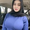 amelamelia05860
