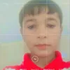 user1025166659198