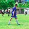 wandy.wan14