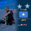 abdikarin.xasan.c
