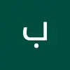 user98168381260050