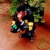 pascal.yohana1