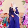 eman.mostafa854
