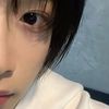 PATN ྀི