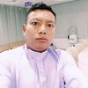 soe.naing0112